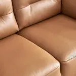Rovian Sofa LXY (7)