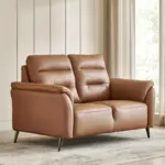 Rovian Sofa LXY (8)