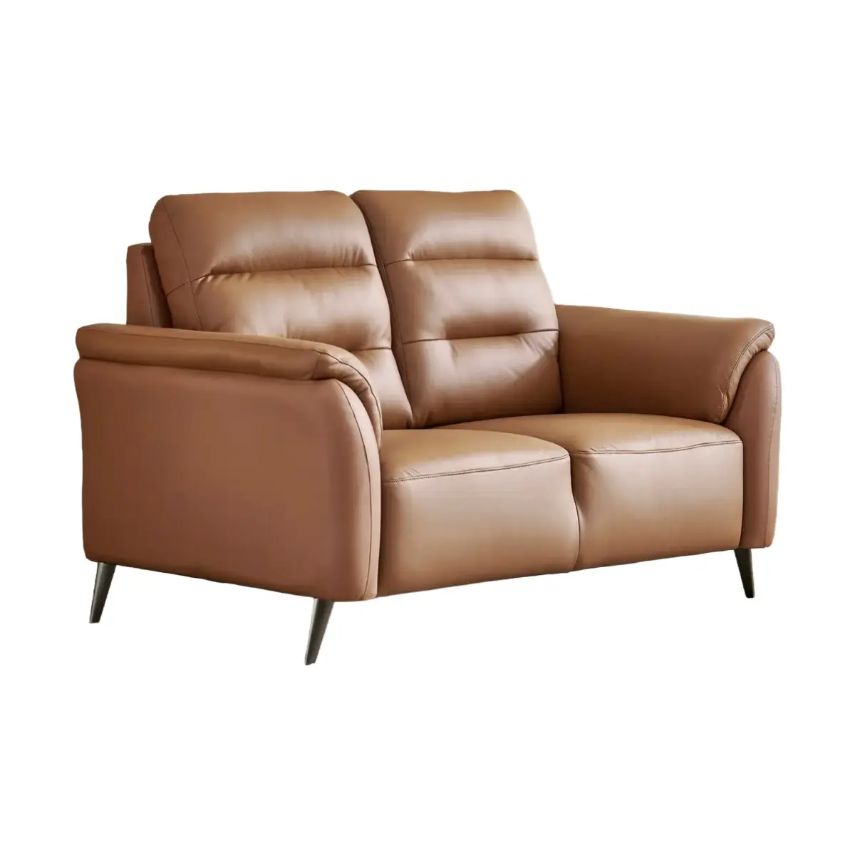 Rovian Sofa LXY (9)