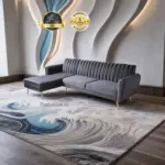 Ruvanto Gray
