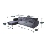 Ruvanto Gray (1)