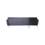 Ruvanto Gray (2)