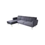 Ruvanto Gray (3)
