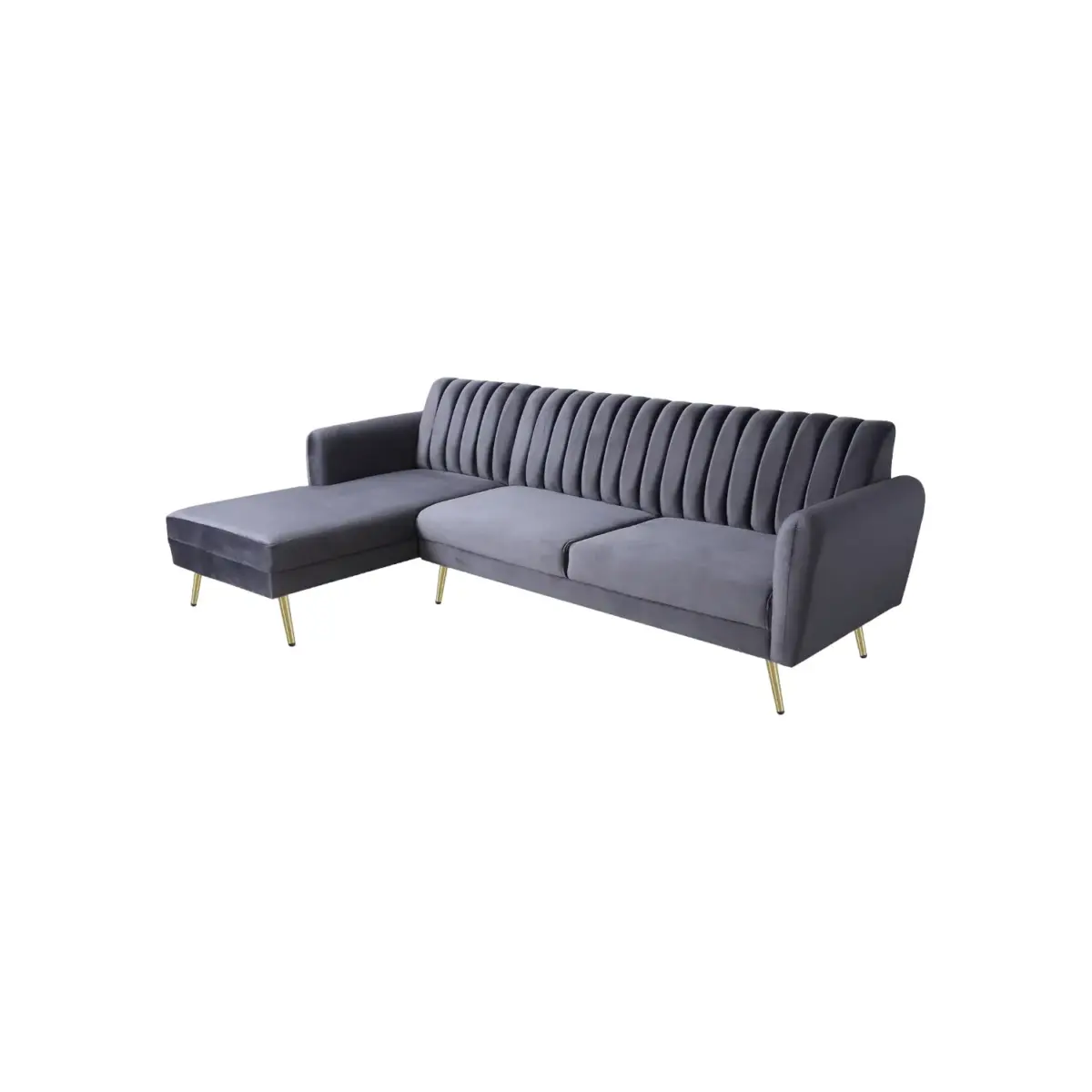 Ruvanto Gray (3)