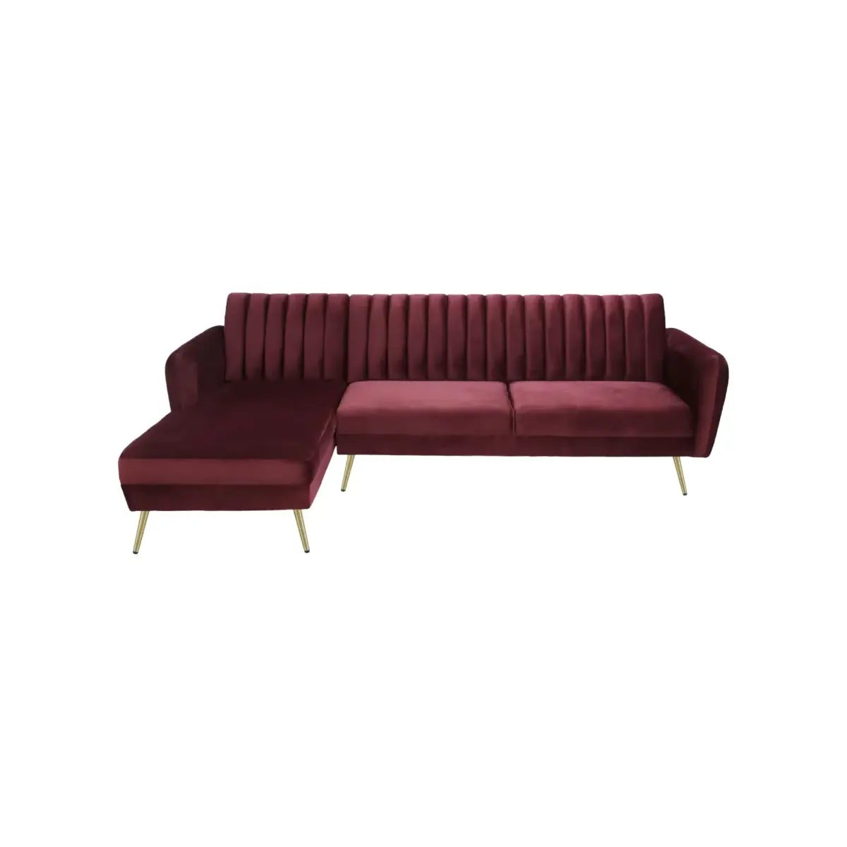 Ruvanto Red (1)