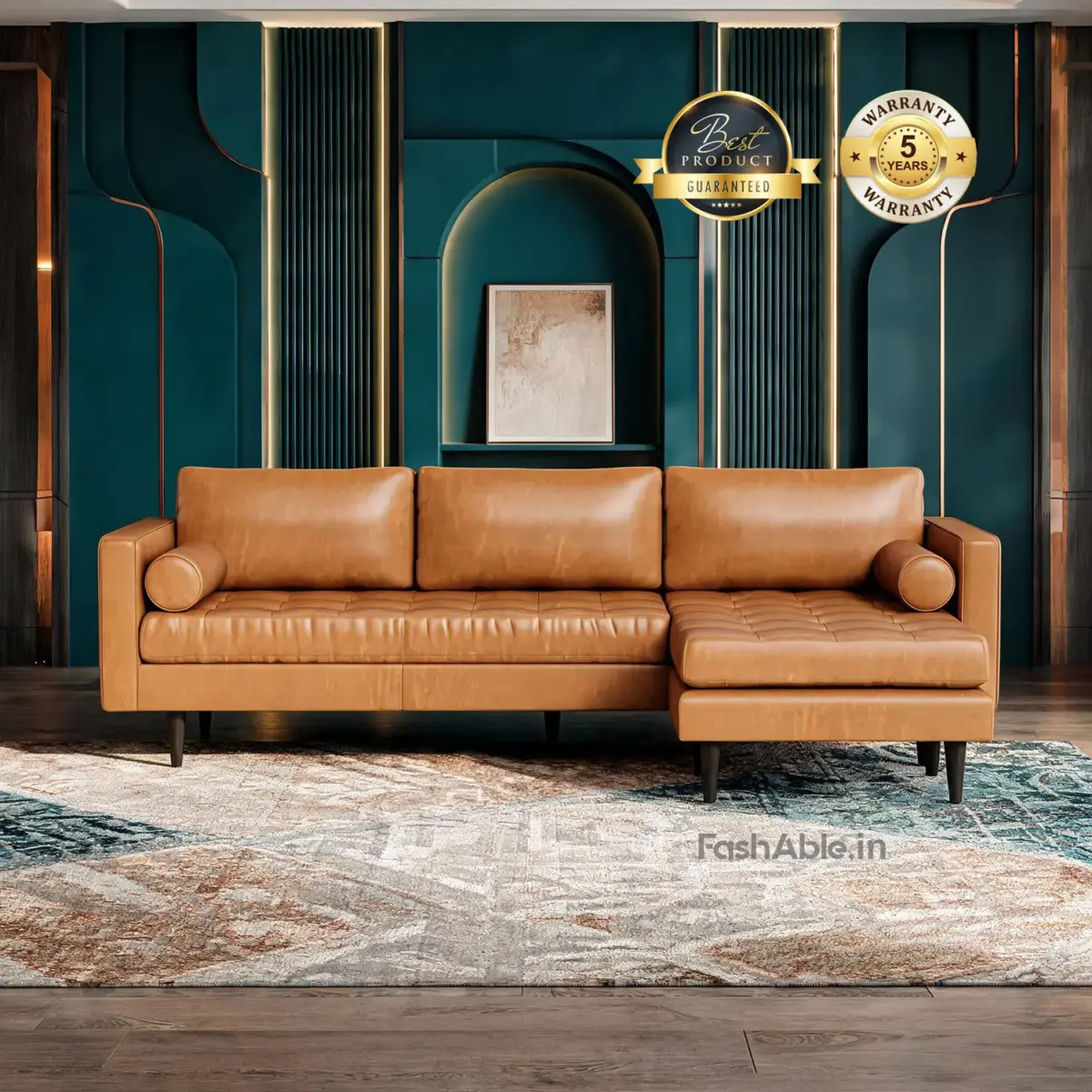 Ruzvex Tan (1)