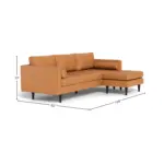 Ruzvex Tan (3)