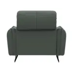 Ryzah LXY Sofa (1)