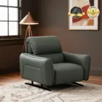 Ryzah LXY Sofa
