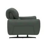 Ryzah LXY Sofa (2)
