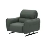 Ryzah LXY Sofa (3)