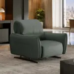 Ryzah LXY Sofa (4)