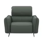 Ryzah LXY Sofa (5)