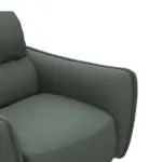 Ryzah LXY Sofa (6)
