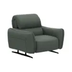 Ryzah LXY Sofa