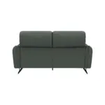 Ryzah Sofa LXY (1)