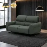 Ryzah Sofa LXY