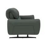 Ryzah Sofa LXY (2)