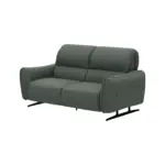 Ryzah Sofa LXY (3)