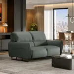 Ryzah Sofa LXY (4)