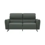 Ryzah Sofa LXY (5)