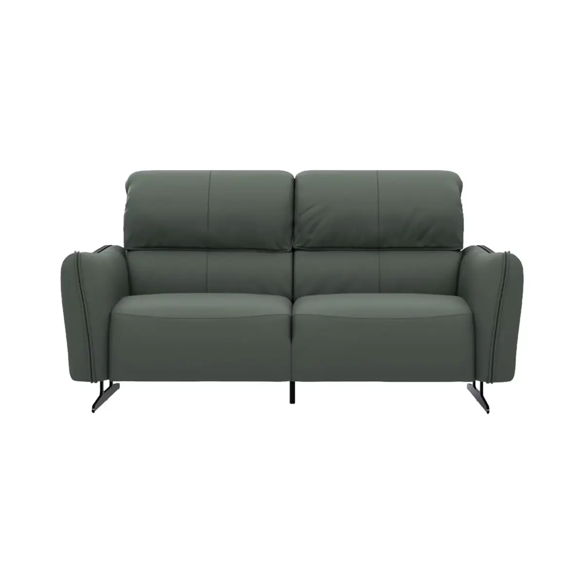 Ryzah Sofa LXY (5)