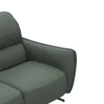 Ryzah Sofa LXY (6)