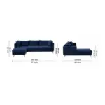 Seldoro Blue (2)