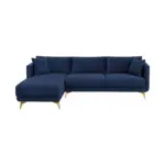 Seldoro Blue (3)