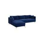 Seldoro Blue (5)