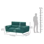Size Chart (1)