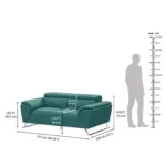 Size Chart (2)