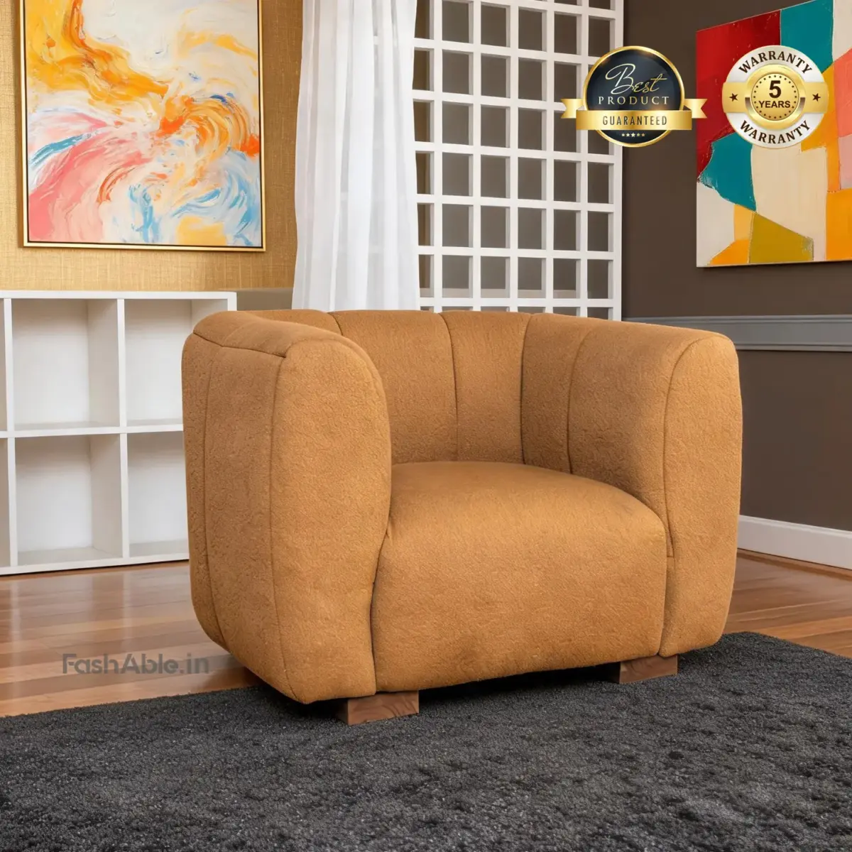 Solven Sofa LXY