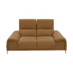 Starke Sofa LXY (1)