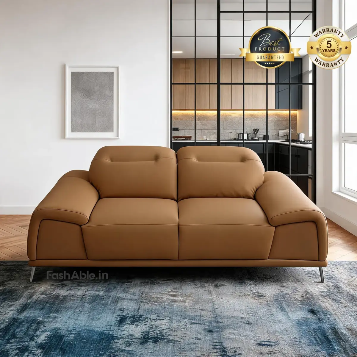 Starke Sofa LXY
