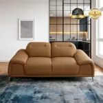 Starke Sofa LXY