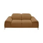 Starke Sofa LXY (2)