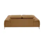 Starke Sofa LXY (3)