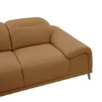 Starke Sofa LXY (4)