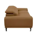 Starke Sofa LXY (5)