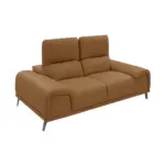Starke Sofa LXY (6)