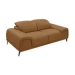 Starke Sofa LXY (7)