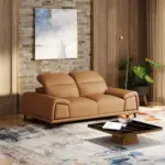Starke Sofa LXY (8)
