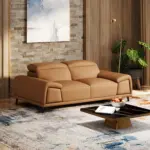 Starke Sofa LXY (9)