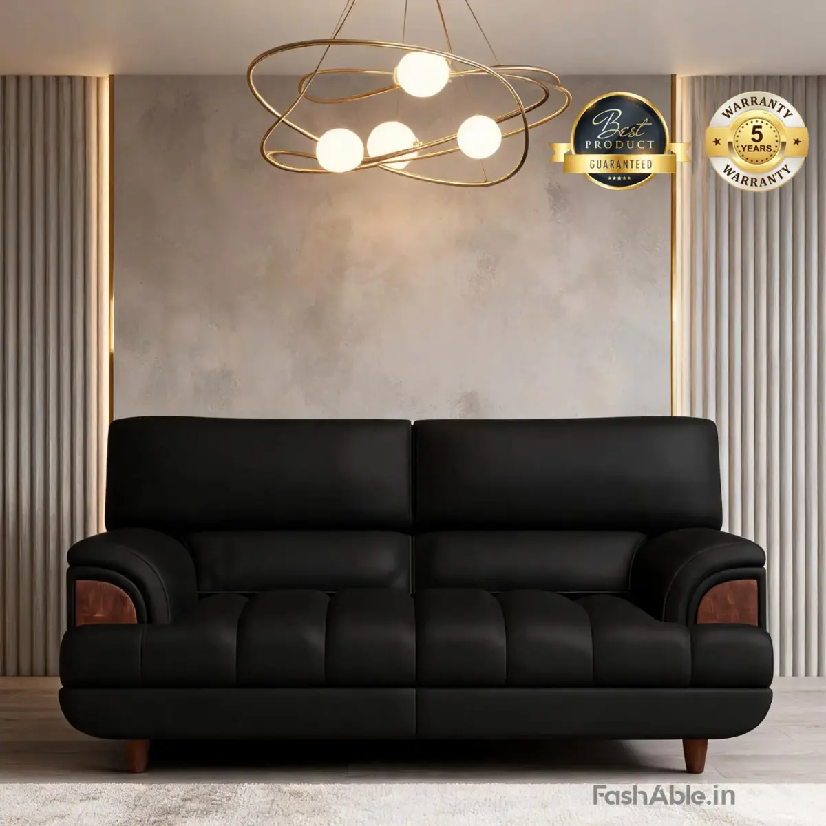 Sylora Sofa LXY (1)
