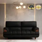 Sylora Sofa LXY (1)