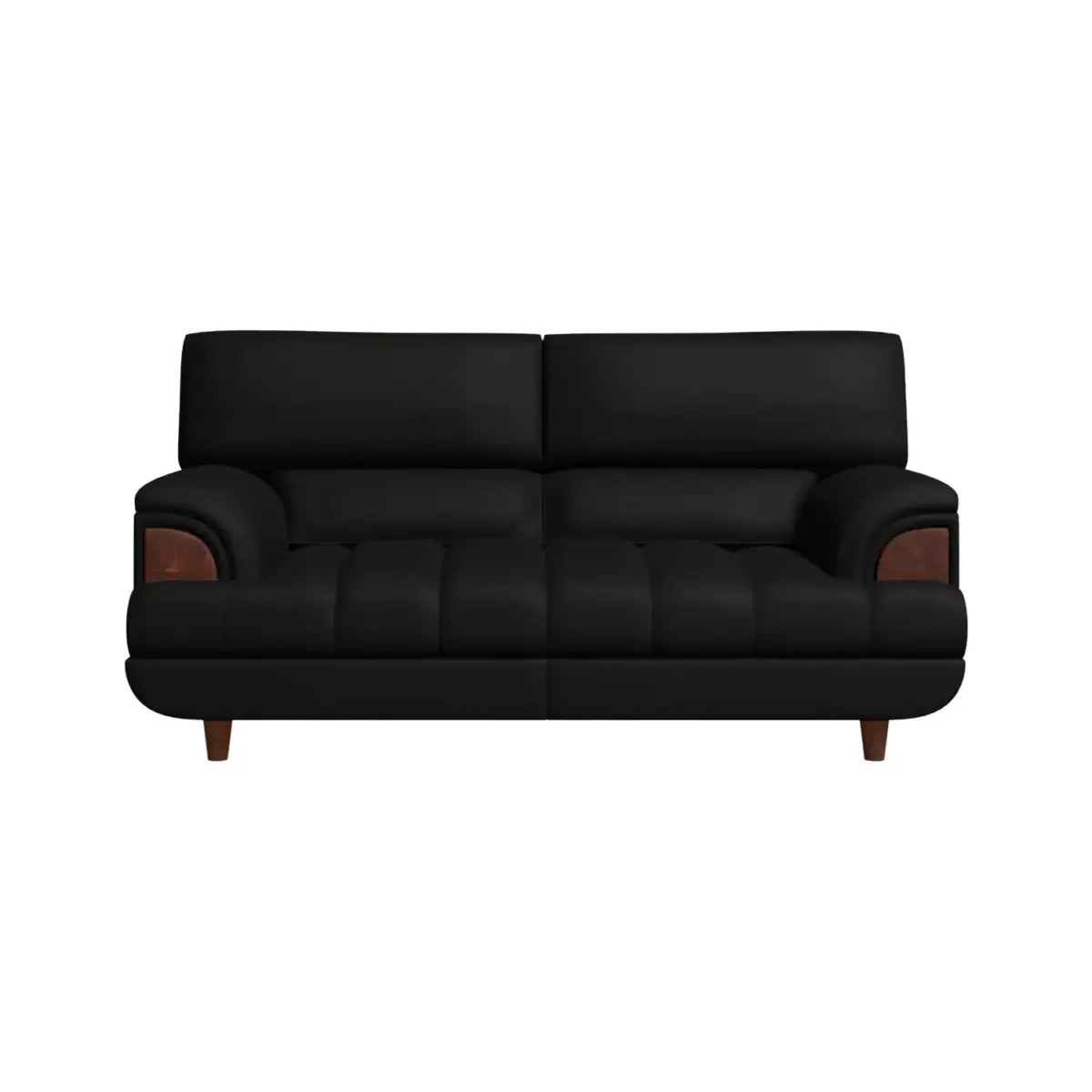 Sylora Sofa LXY (1)