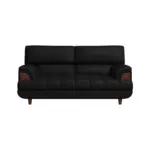 Sylora Sofa LXY (1)