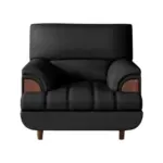 Sylora Sofa LXY (1)