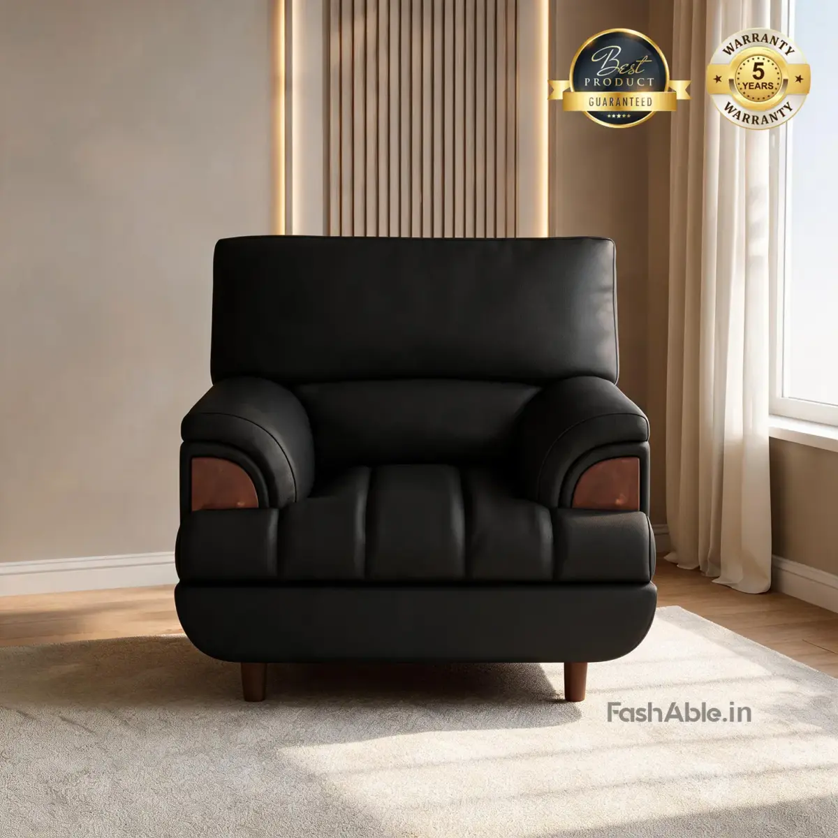 Sylora Sofa LXY